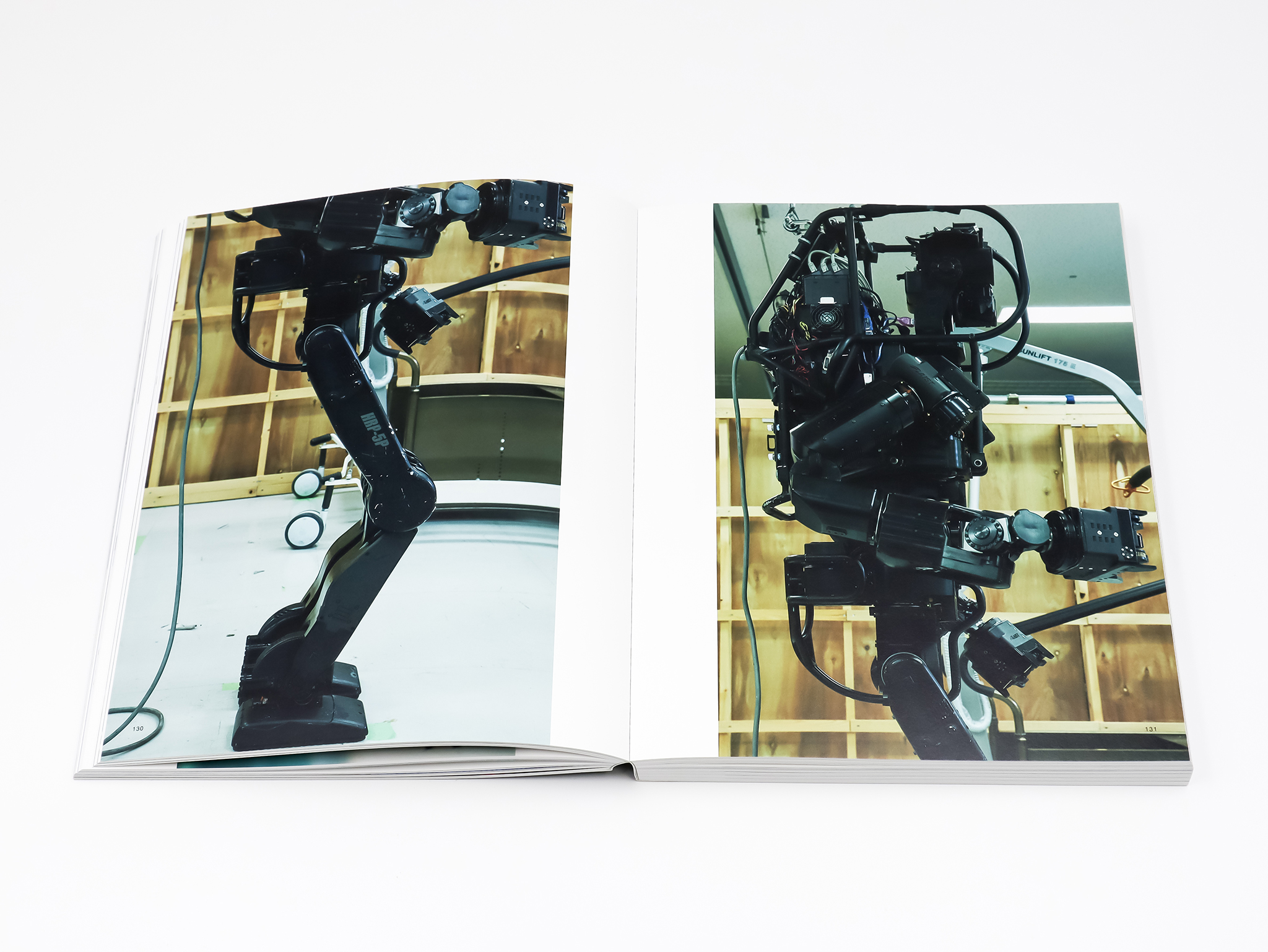 if-then 伊藤之一写真集｜青幻舎 SEIGENSHA Art Publishing, Inc.