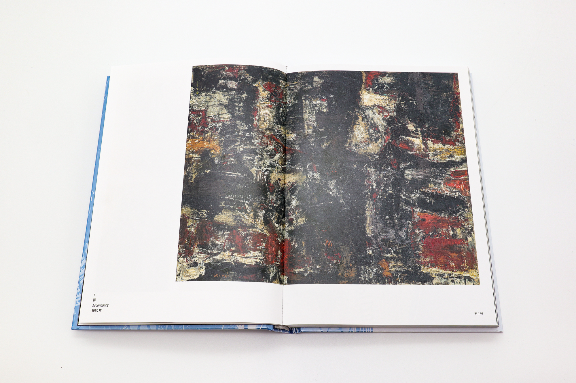 三島喜美代 －未来への記憶｜青幻舎 SEIGENSHA Art Publishing, Inc.