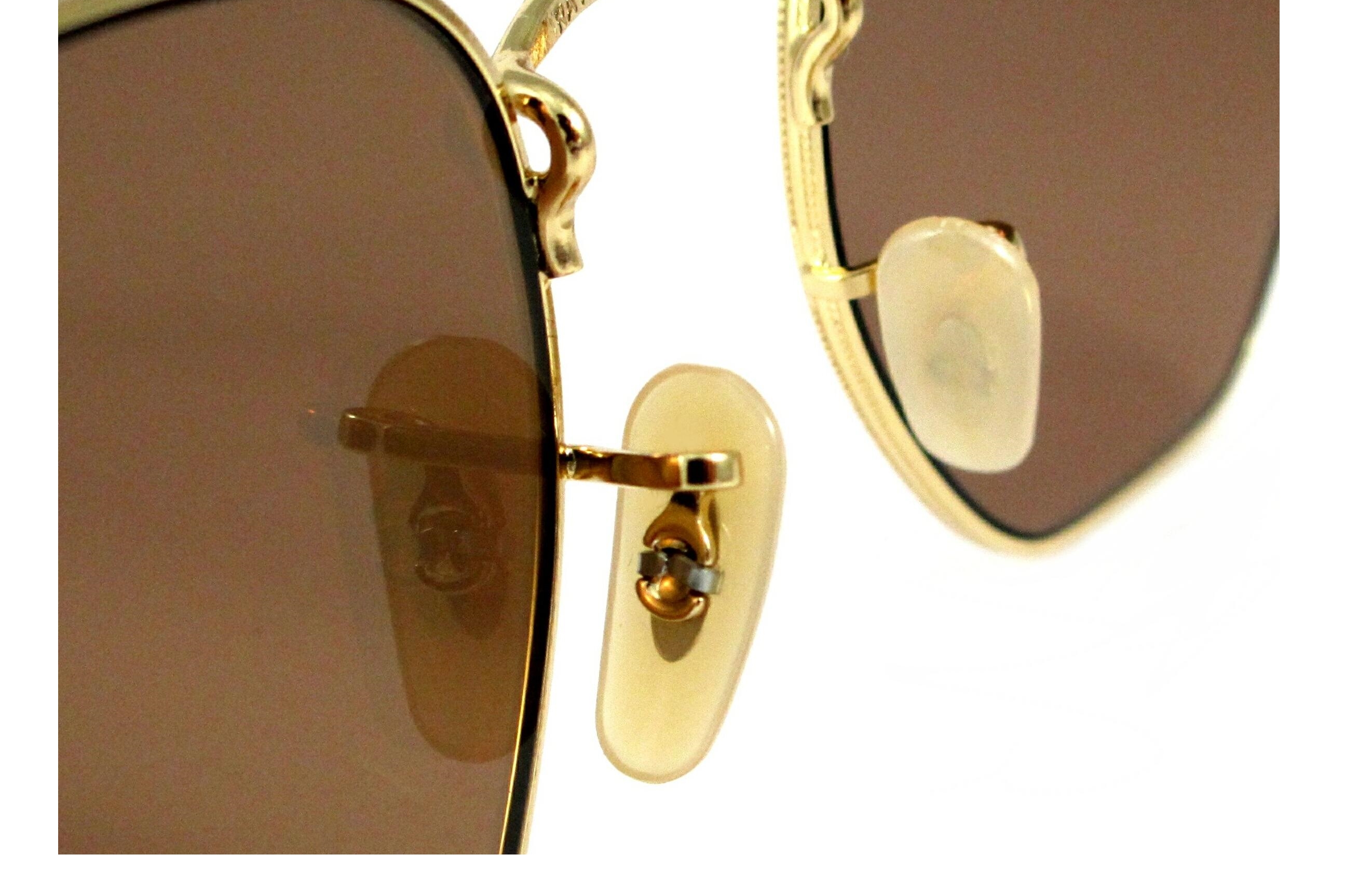 清光堂レイバンサングラス RB3548N 001/Z2 [送料無料]