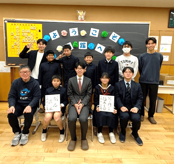 2025年度｜日々の様子｜成蹊小学校