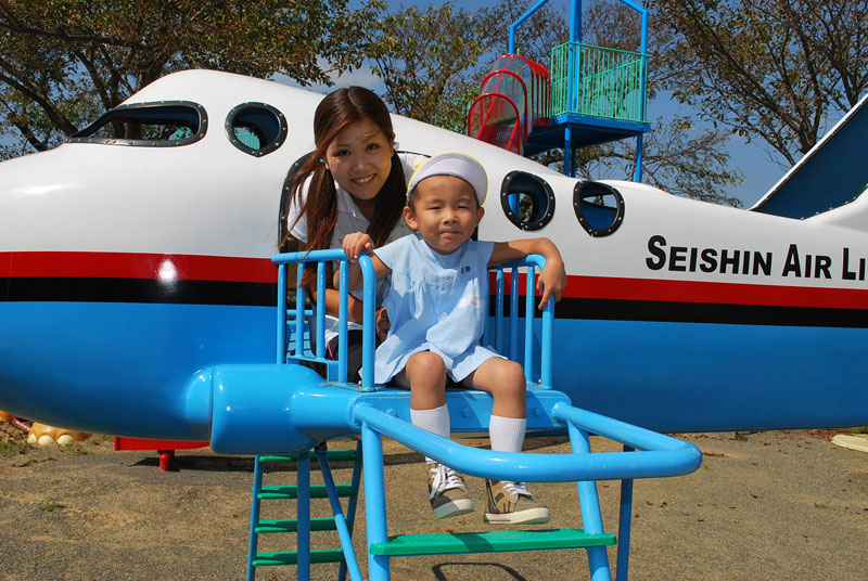 静心幼稚園 | 平成23年9月生まれのお友だち