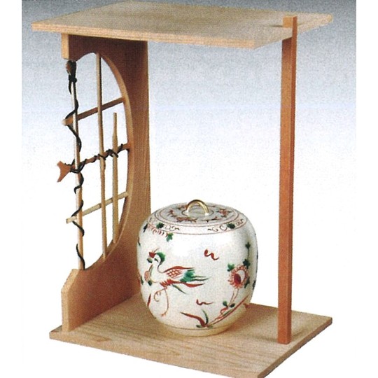 商品詳細│【公式通販】青松園｜銘茶や茶道具などの通信販売専門店