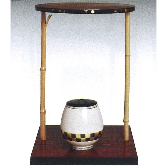 商品詳細│【公式通販】青松園｜銘茶や茶道具などの通信販売専門店