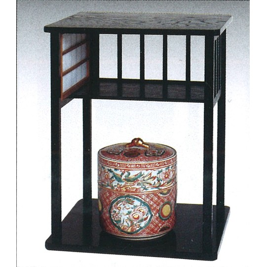 商品詳細│【公式通販】青松園｜銘茶や茶道具などの通信販売専門店