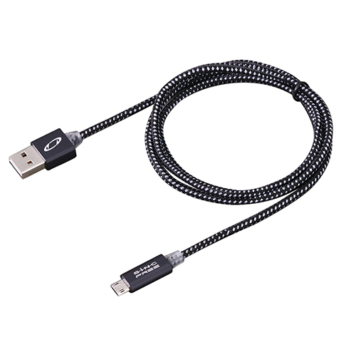 インテリインフォケーブルMU | カー用品のセイワ