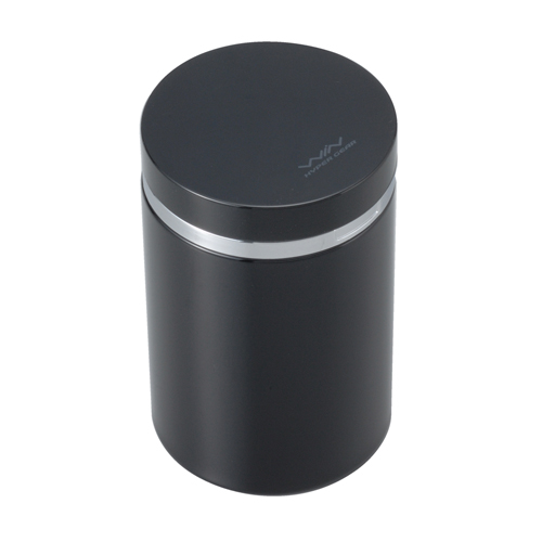 缶アッシュ2 | カー用品のセイワ