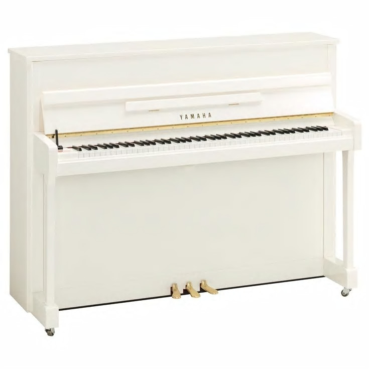 アップライトピアノ | セイワ楽器