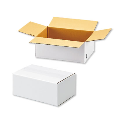 青万葉 2箱分60包(箱無し特化) 000000000569_3GtIklD.png