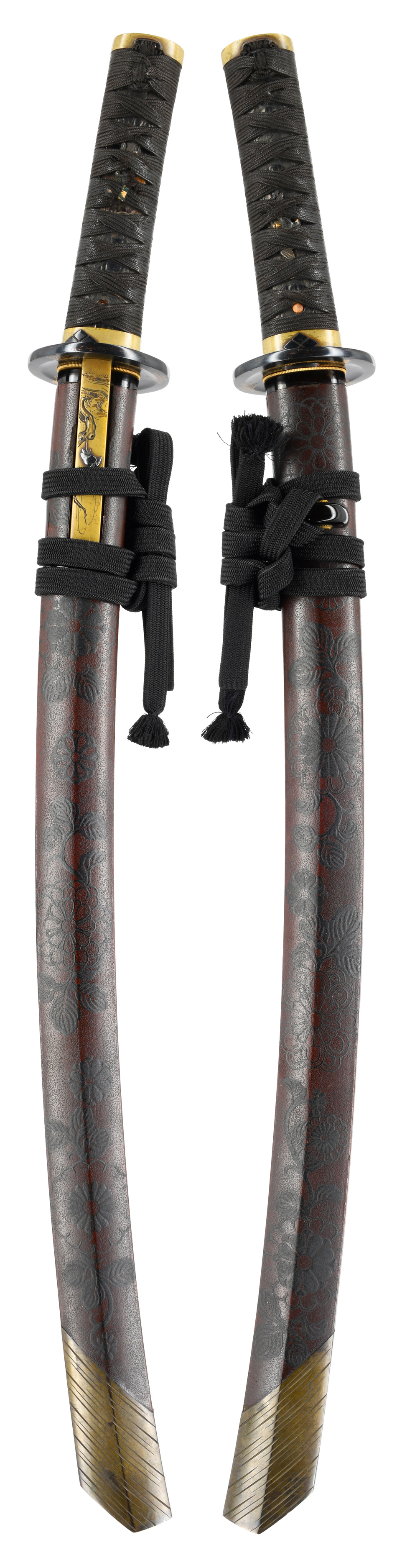 脇差 兼元 附 拵（WA-070420）｜刀・日本刀の販売なら日本刀専門店の