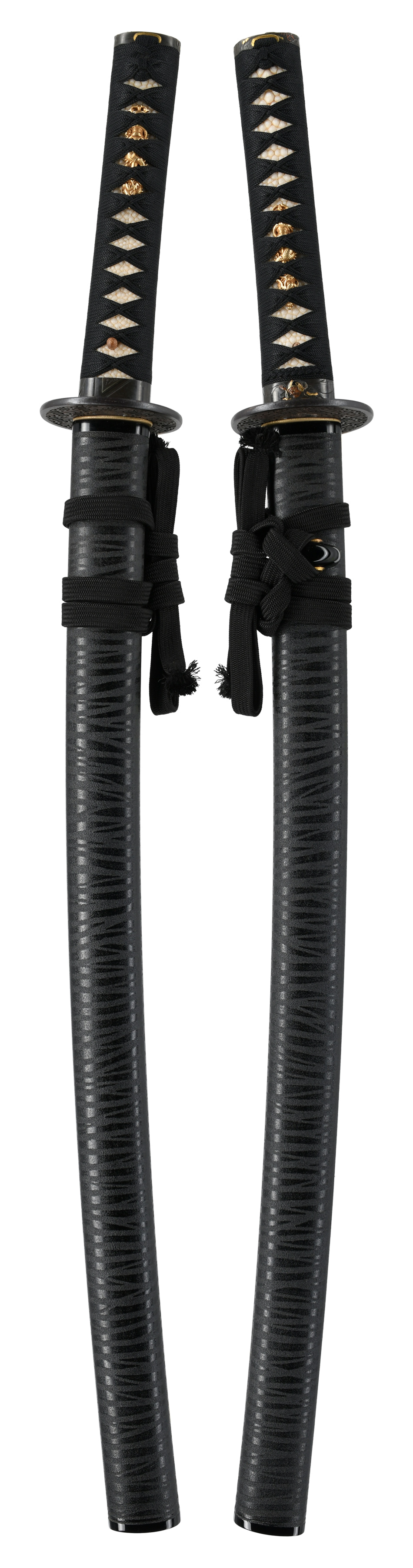 脇差 長曽祢虎徹入（以下切 興里）（長曽祢興里） (WA-030124)｜刀