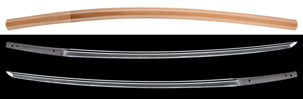 短刀 宇多平国(TA-08113)｜刀・日本刀の販売なら日本刀専門店の【銀座