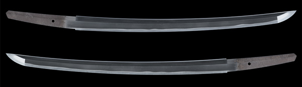 極上 刀鍔 象嵌。BL2-77 極上 刀鍔 象嵌。BL2-77 極上 刀鍔 BL2-78