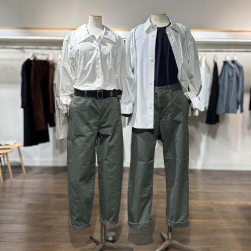 2023年2月25日アーカイブ - SELECT EYE COMPANY：セレクトアイ