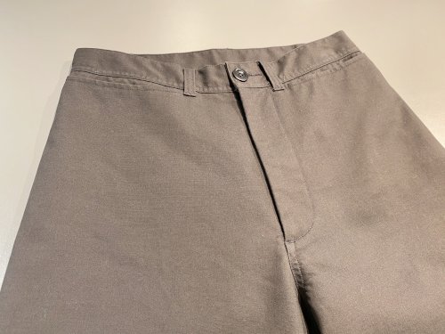 JAPANESE DENSE COTTON - SELECT EYE COMPANY：セレクトアイ