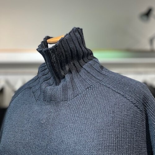 LINEN COTTON - SELECT EYE COMPANY：セレクトアイ カンパニー