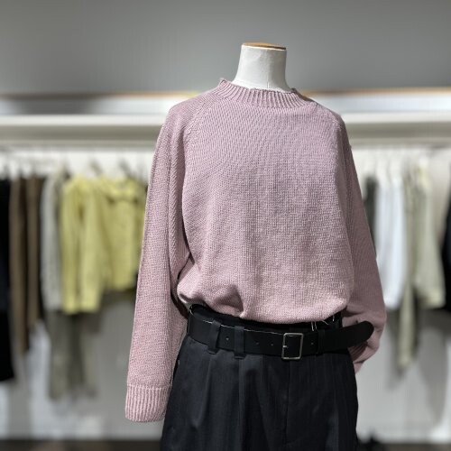 LINEN COTTON Ⅱ - SELECT EYE COMPANY：セレクトアイ カンパニー