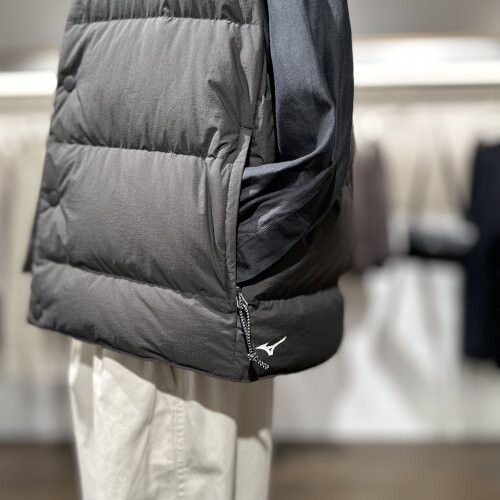 SUPER LIGHT WEIGHT NYLON - SELECT EYE COMPANY：セレクトアイ