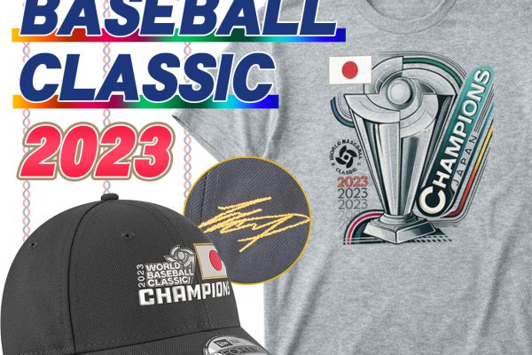 球場配布限定ボブルヘッド！クレイトン・カーショーの通算3,000奪三振