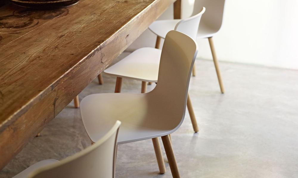 ハル RE チューブ / ウォームグレーVitra（ヴィトラ） | 公式通販 家具