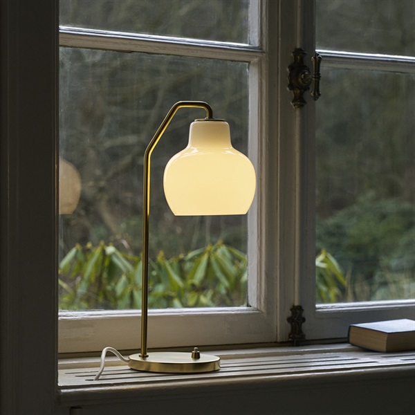 VL リングクラウン テーブルランプLouis Poulsen（ルイスポールセン