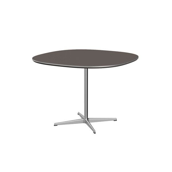 スーパー円テーブル A603 W100×D100cmFRITZ HANSEN（フリッツ