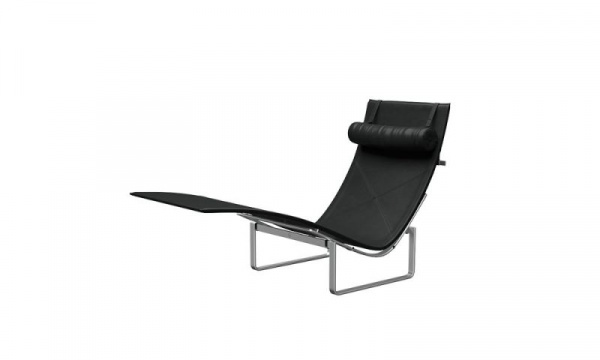 PK24 レザー / カテゴリー5FRITZ HANSEN（フリッツ・ハンセン） | 公式