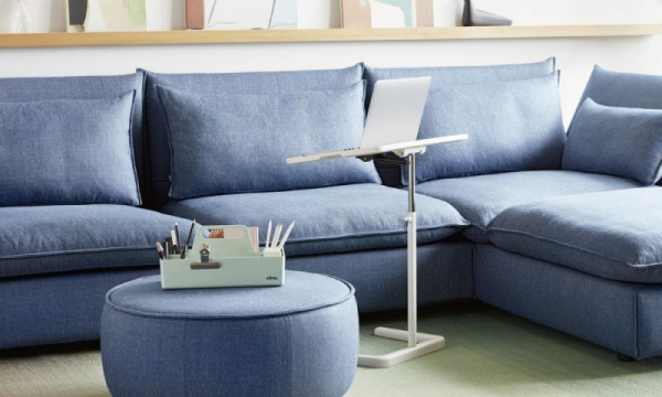 ネステーブル / ソフトライトVitra（ヴィトラ） | 公式通販 家具・雑貨