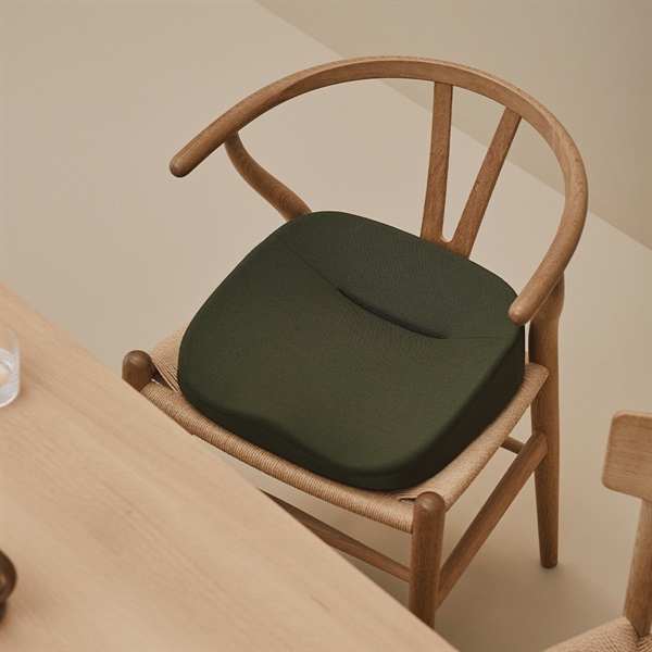 クラシート ワーク& MEDICAL（アンド メディカル） | 公式通販 家具