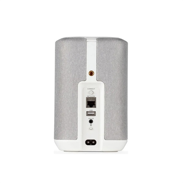 Denon Home スマートスピーカー / 150W ホワイトDENON（デノン