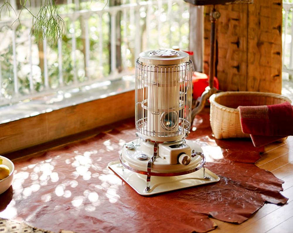 アラジンブランド | 事業紹介 | 株式会社千石｜SENGOKU WORKS, LTD.