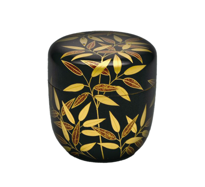 茶道具 水屋道具 座布団 茶席用座布団 吉野間道 茶 五客○商品名以外の