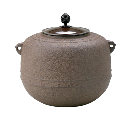 茶道具 水屋道具 座布団 茶席用座布団 吉野間道 茶 五客○商品名以外の