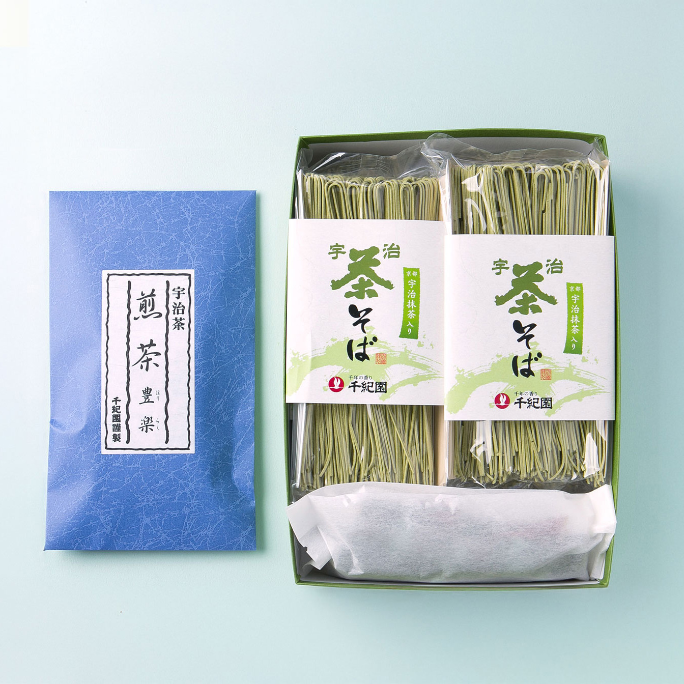 茶道具 七事式（しちじしき） 黒真塗 香盆セット (香たどん付)