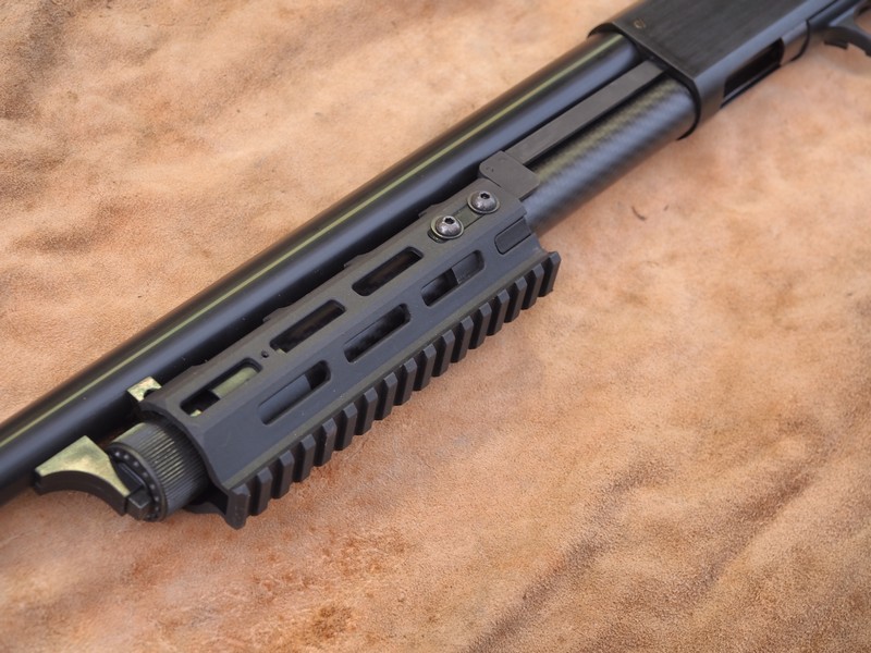 オリジナルアイテム - 戦民思想