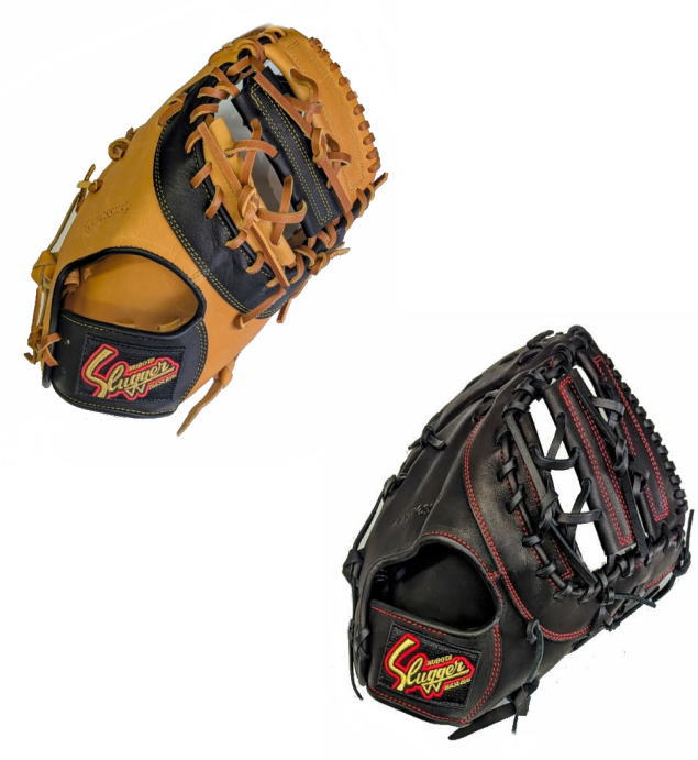 センスポ】元ホークスのズレータモデル久保田スラッガー 軟式