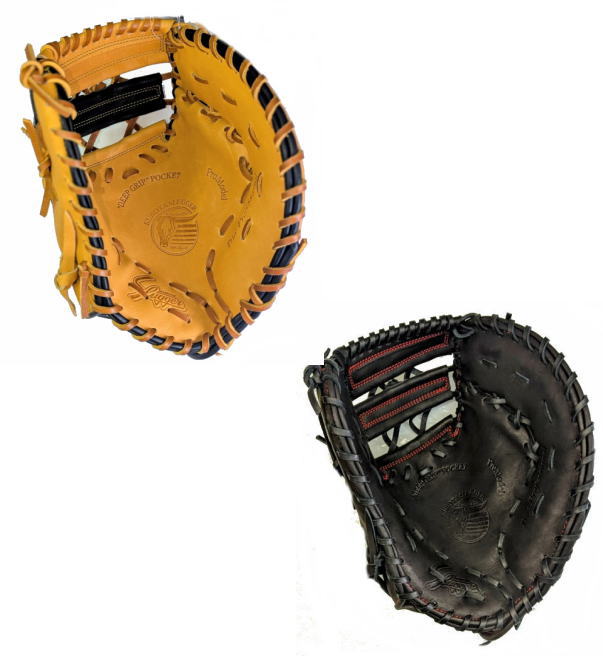 センスポ】元ホークスのズレータモデル久保田スラッガー 軟式