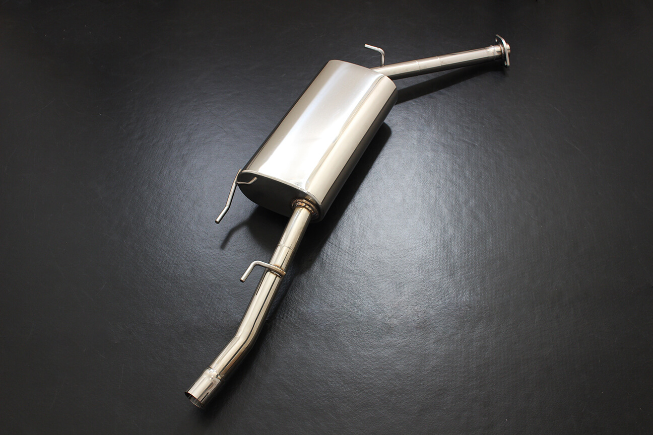 For 80系 ノア/ヴォクシー/エスクァイア｜SENSE BRAND OFFICIAL