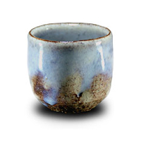 萩焼陶芸作家・吉賀將夫の作品販売【萩焼窯元泉流山】