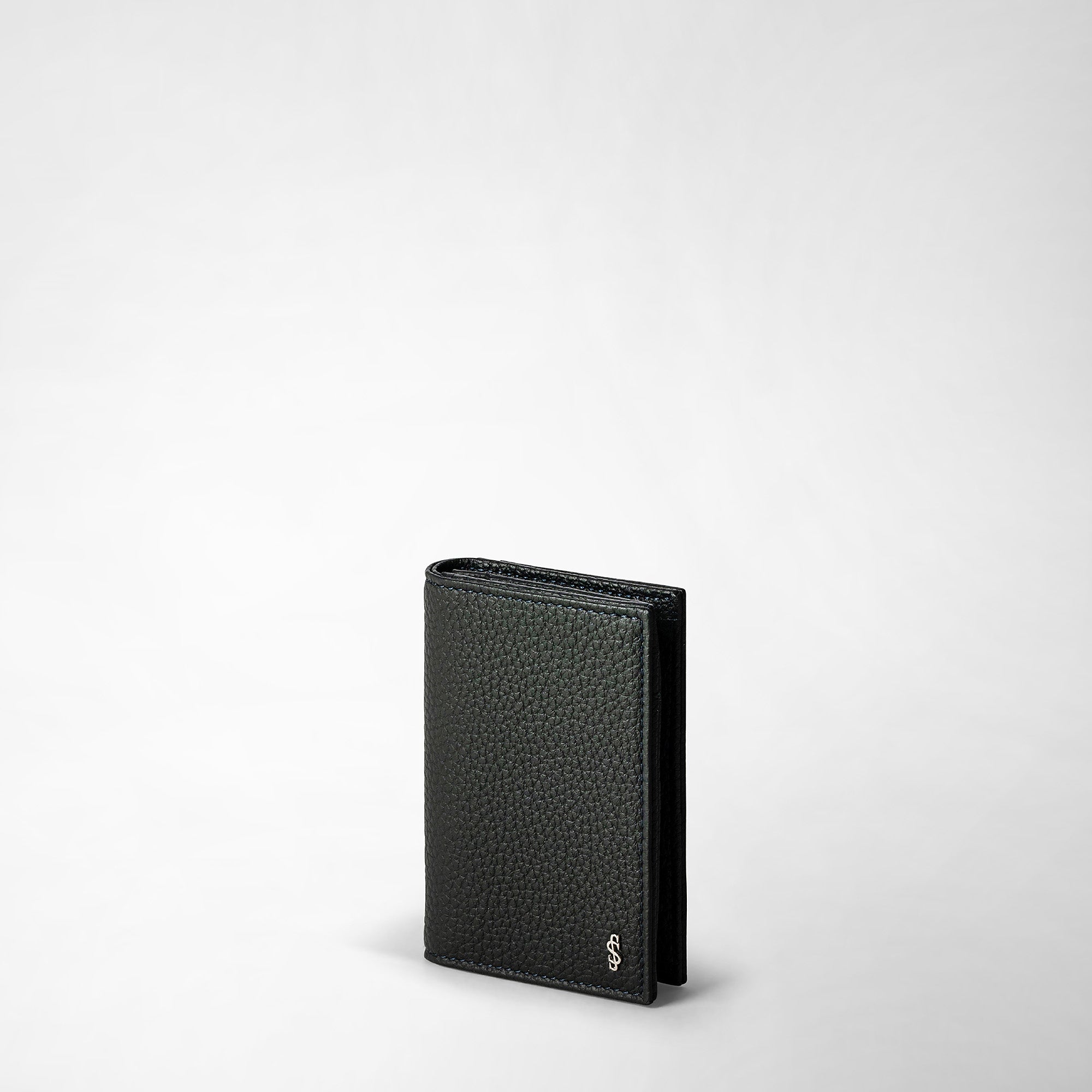 SRCCHMSL624208K021_02.jpg?v=