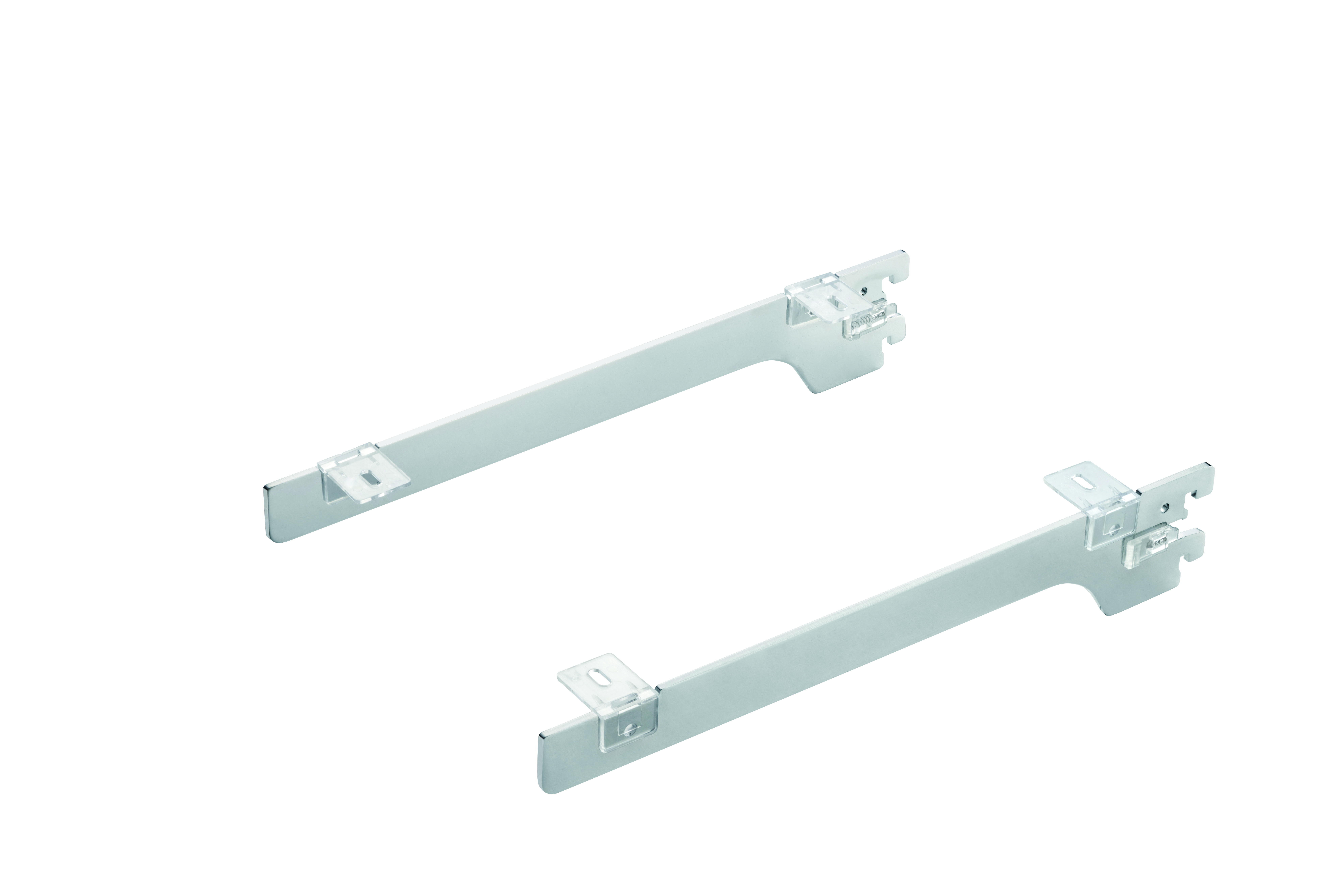 公式】NX48 | 株式会社セラタ・有限会社イチオカ｜店装資材オリジナル