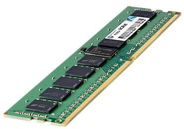 Samsung M393A2G40DB0-CPB0Q 16GB PC4-17000 DDR4-2133MT/s 2RX4 ECC
