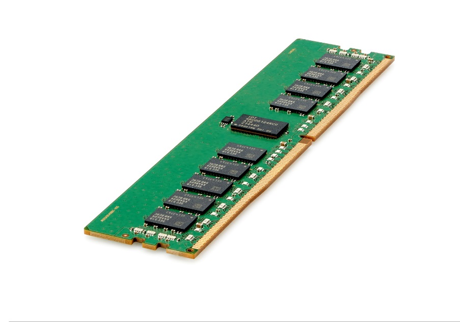 Micron MTA36ASF4G72PZ-2G9E2 32GB PC4-23400 DDR4-2933MHz Memory