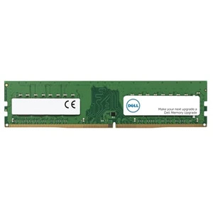 MICRON MTA18ASF2G72PDZ-3G2E1 16GB DDR4-3200MHz PC4-25600 ECC Ref