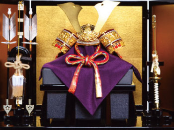 人形の秀月｜江戸の歴史を今に伝える。雛人形 ひな人形 五月人形などの