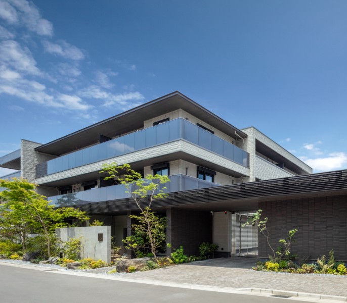 公式＞シエクル｜シャーメゾンプレミア-ShaMaison Premier｜積水ハウス