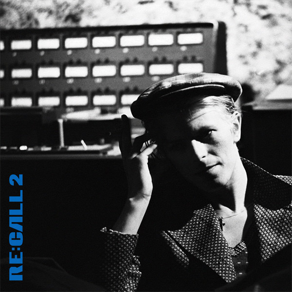 Who Can I Be Now? [1974 - 1976] / フー・キャン・アイ・ビー・ナウ