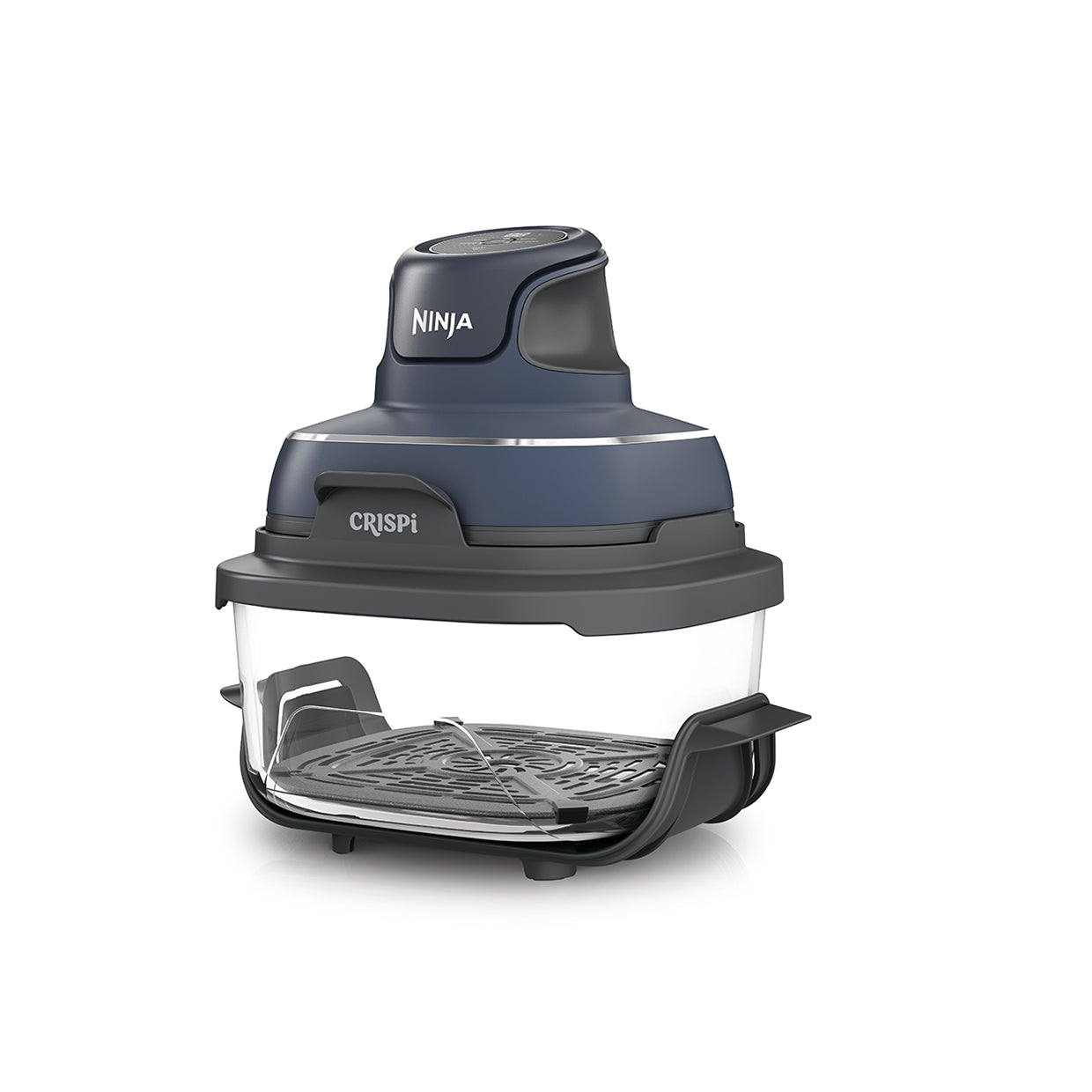 Ninja Crispi テーブルクッカー FN101J|FN101J|加熱調理機器|キッチン