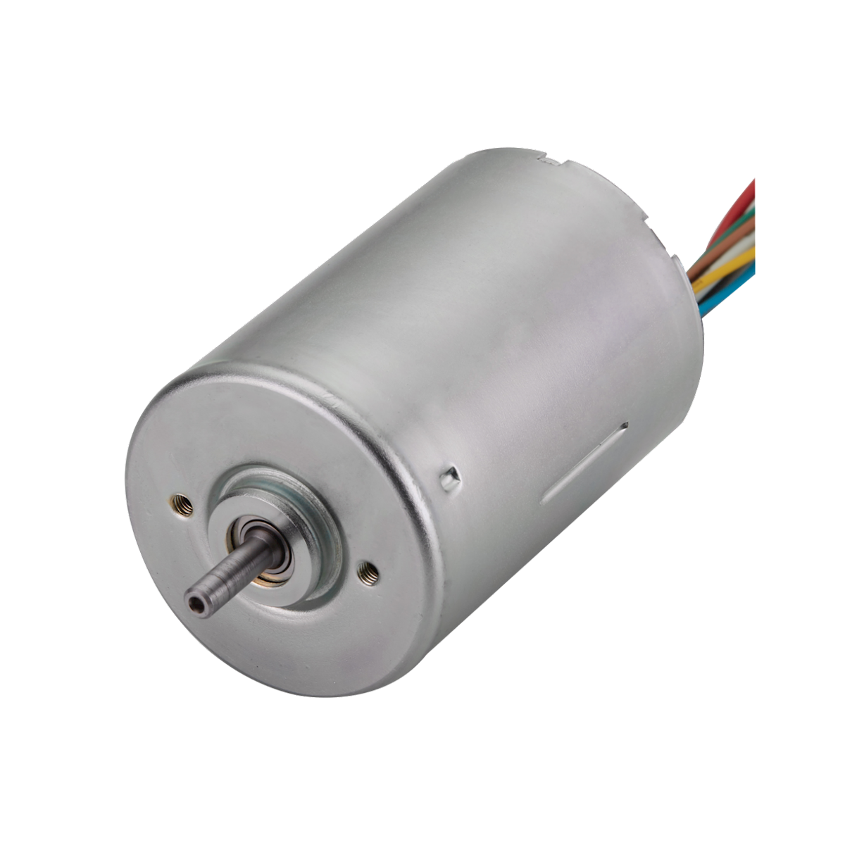 BLA-4266 - ブラシレスモーター - モーター - 製品 - 祥儀企業