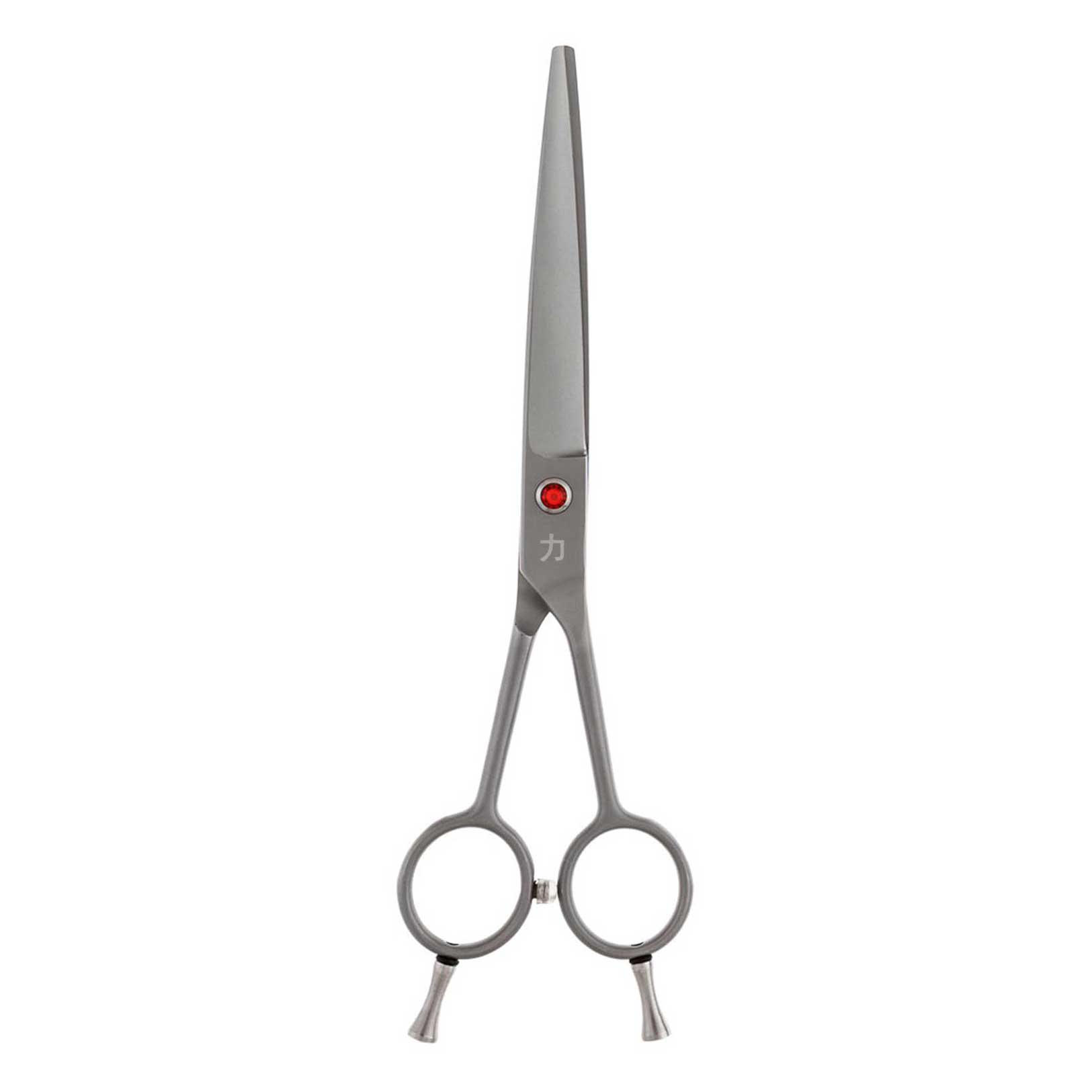 Top Quality Micro Serrated Grooming Scissors | ShearsDirect