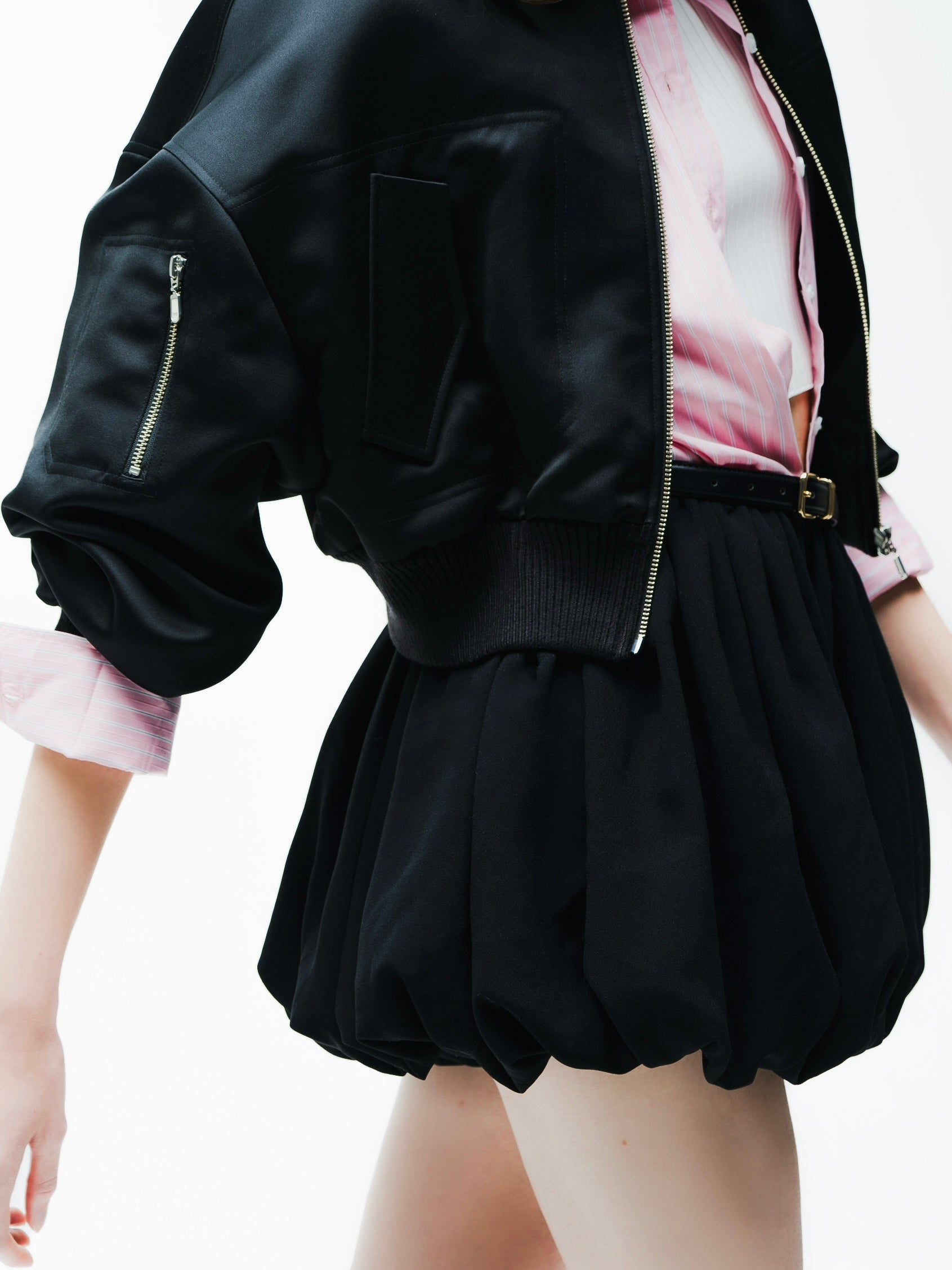 TOPS – shéller / シェリエ